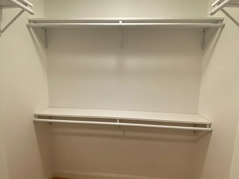 16 Common St #3 — Photo 14