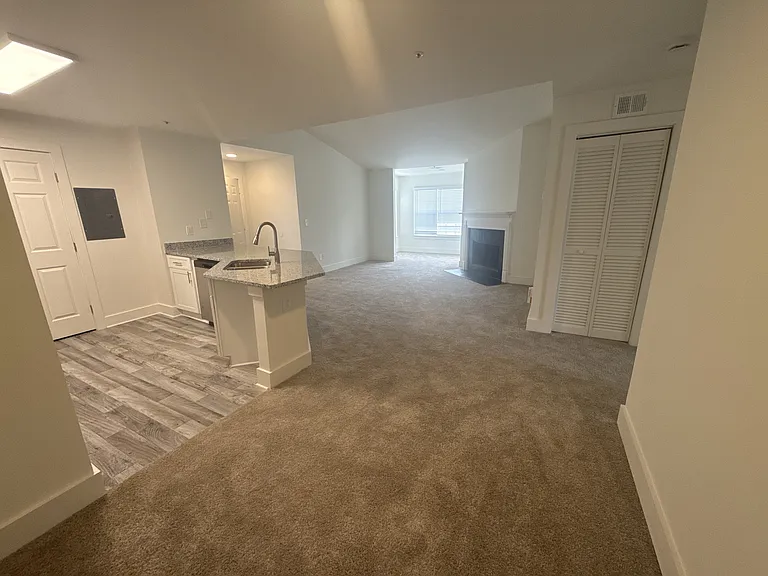 Wesley Place Apartments at Lawrenceville — Photo 134