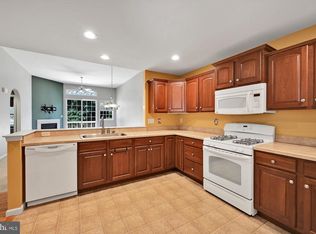 1820 Serene Way, Lancaster, PA 17602