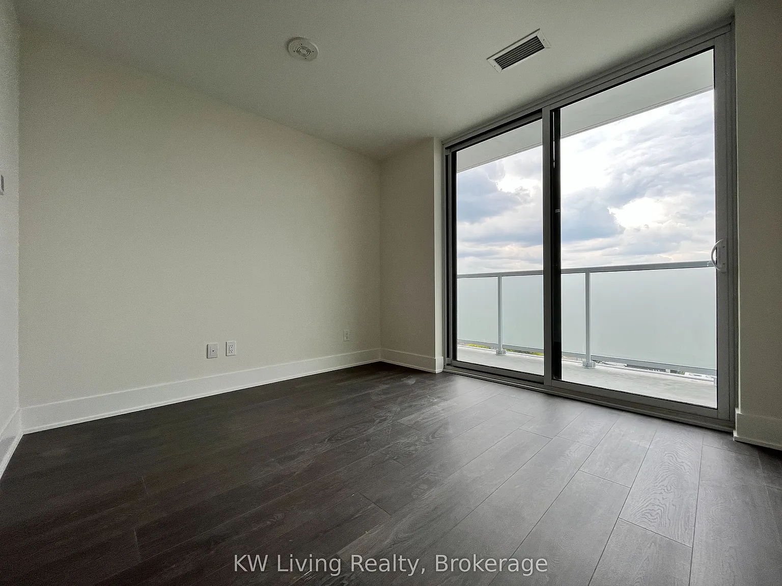 Verde Condo — Photo 3