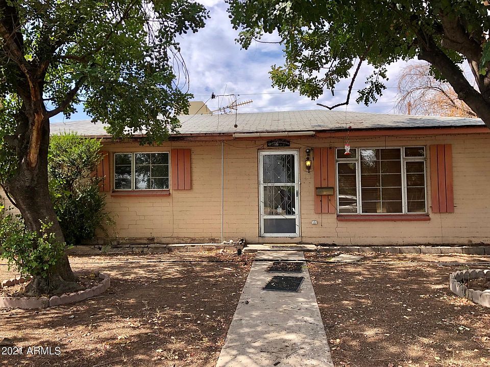 1st image of 2202 W Palo Verde Dr