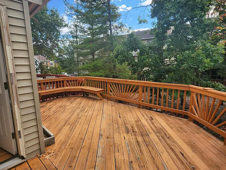 7766 Black Horse Ct — Photo 11