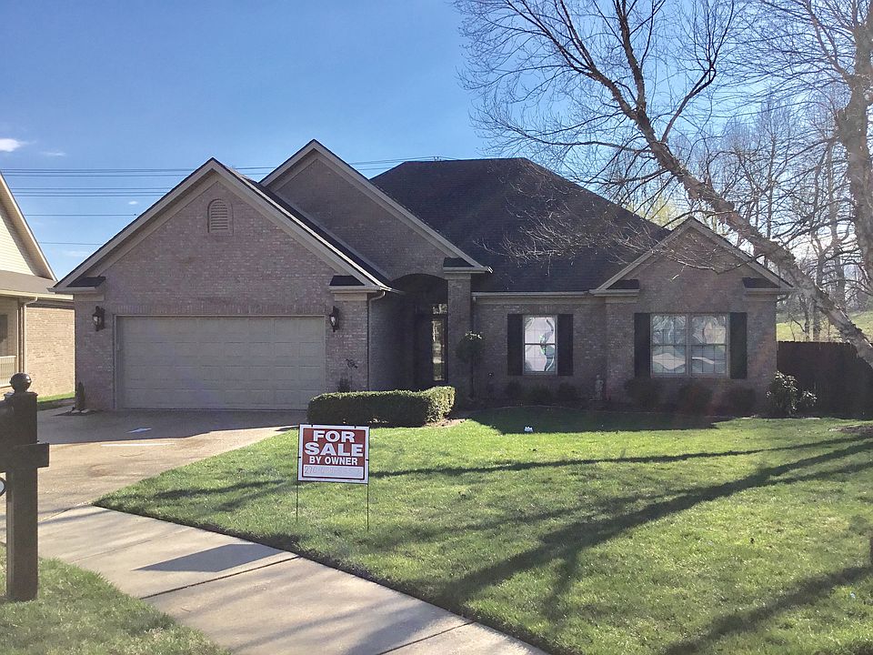 1st image of 4642 Arborgate Dr