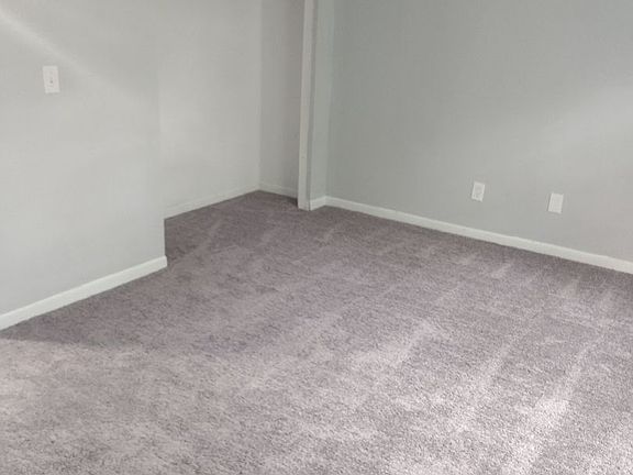 2nd image of 106 Leila Ln #A