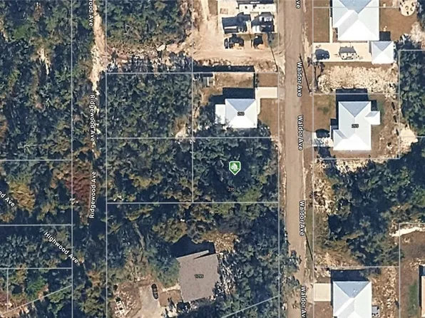 8009-06 Waldor Ave #4, Orange City, FL 32763