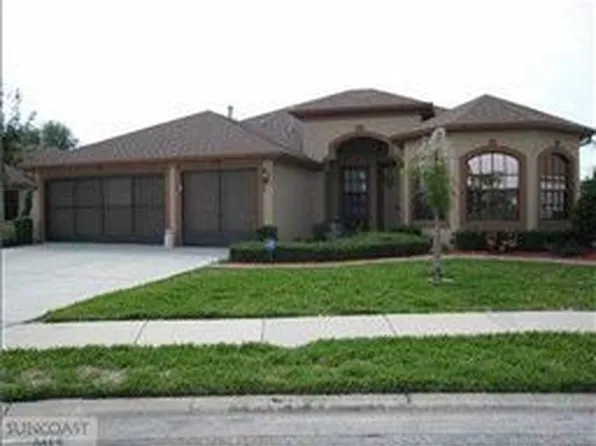 13743 Bryndlewood Ct, Hudson, FL 34669