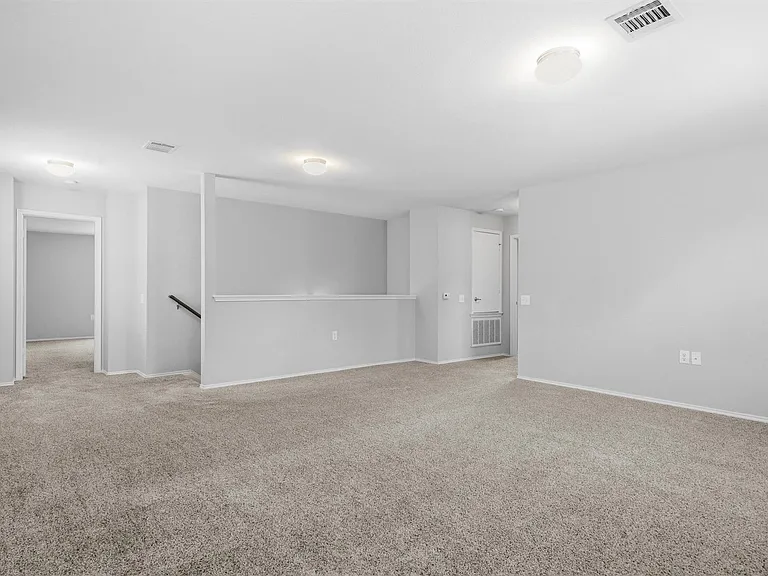 5313 Park At Woodlands Dr — Photo 11