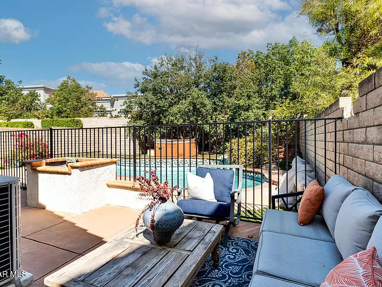 2676 Santa Ynez Ave #2676 — Photo 38