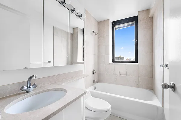 Rented by Compass | media 6