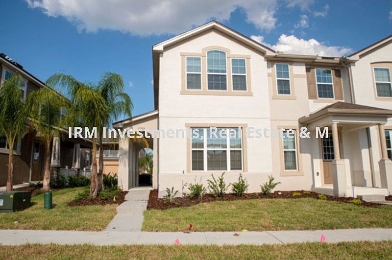 1st image of 2205 Loblolly Bay St