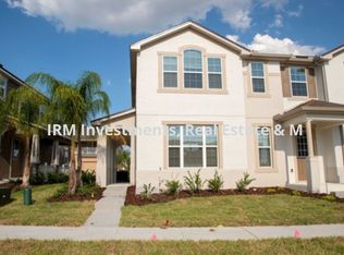2205 Loblolly Bay St, Clermont, FL 34711