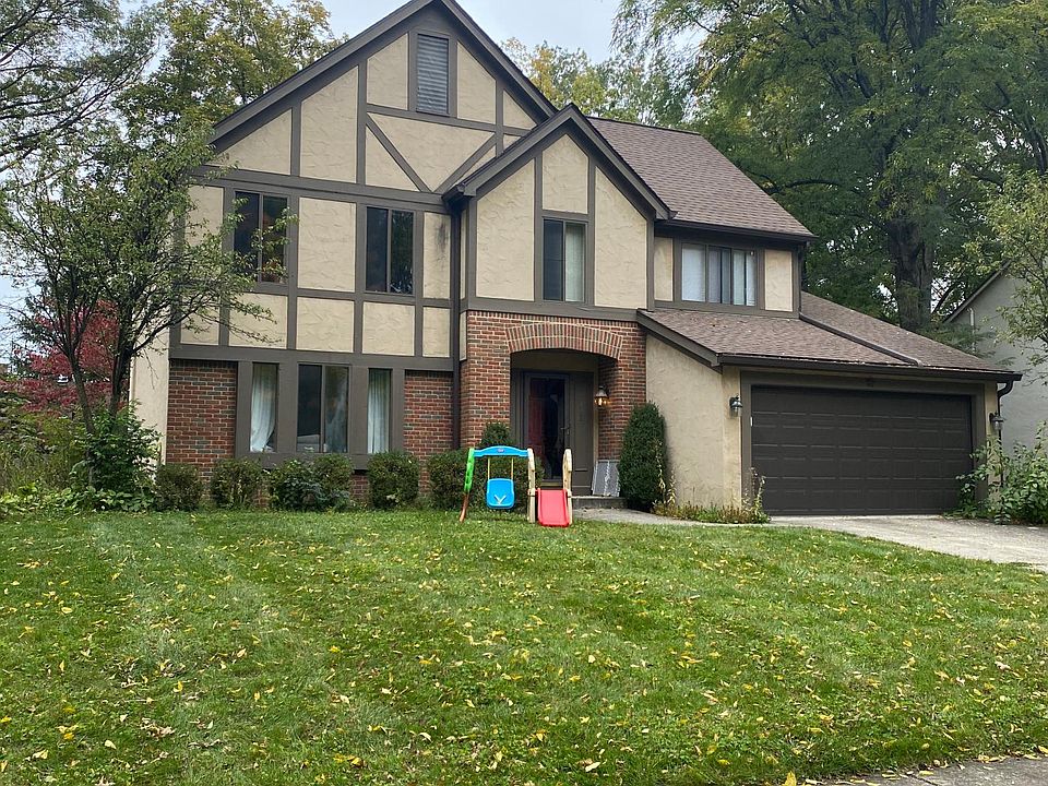 1st image of 711 Mohican Way