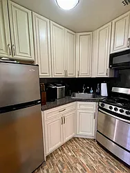 Rented by Maz Group NY