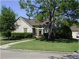 1st image of 15834 Knolls Lodge Dr