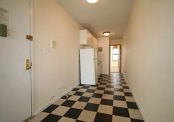 Rented by MetroNest | media 29