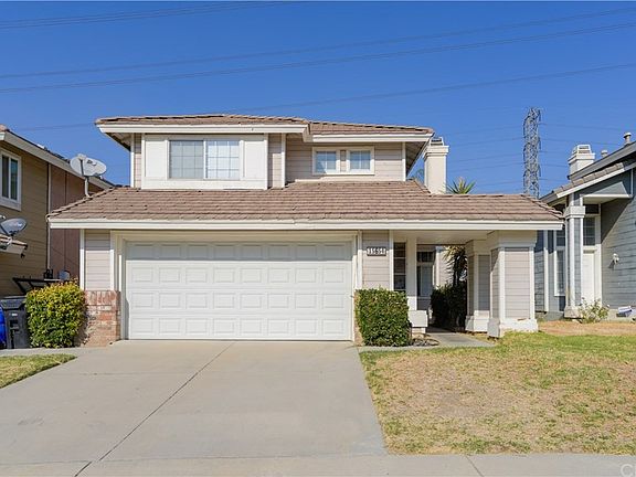 3rd image of 15654 Coventry Ln
