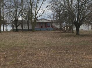 23808 Black Rd, Athens, AL 35613