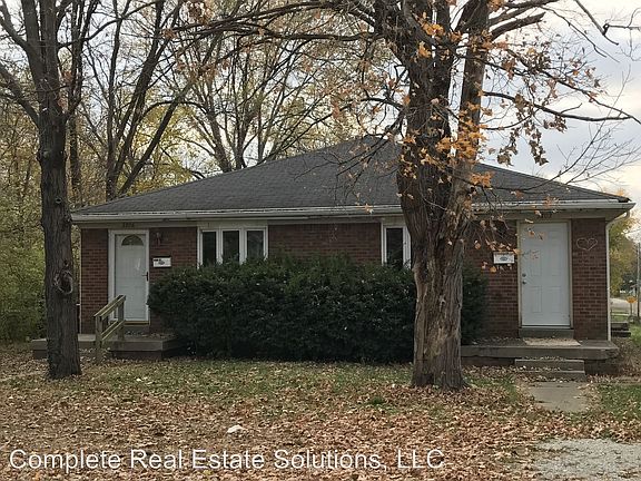 2nd image of 2706 S Illinois St