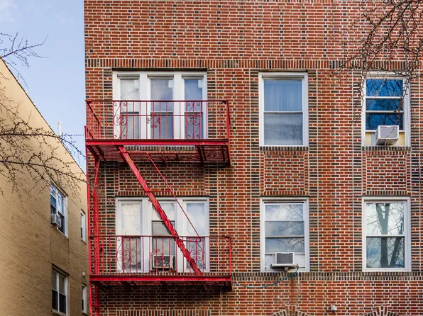 48-41 45th Street image 2 of 4