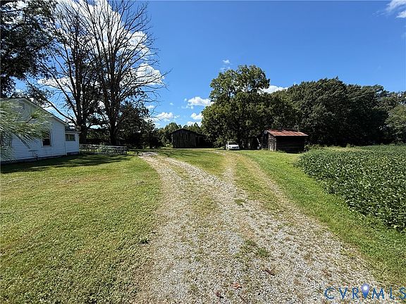 2nd image of 17471 Hewlett Rd