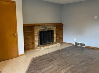 4156 2nd St NE, Minneapolis, MN 55421