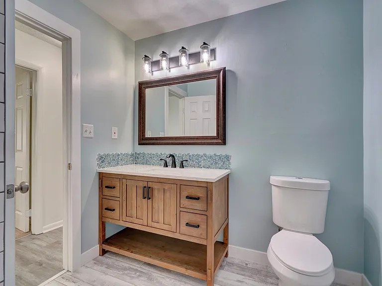 1801 Colleen Ct — Photo 22