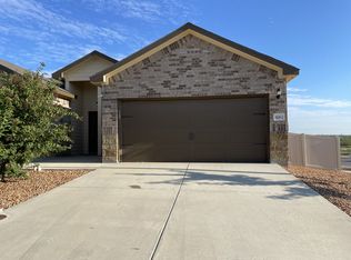 9229 Groff Lndg UNIT 2, Converse, TX 78109