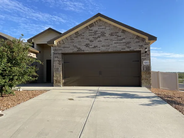 9229 Groff Lndg Unit 2, Converse, TX 78109
