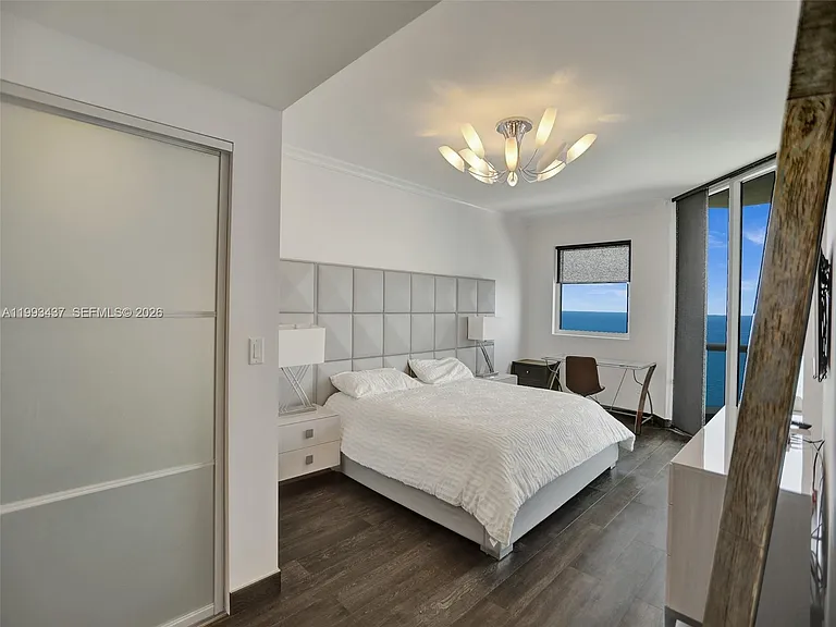 17875 Collins Ave #3005 — Photo 51