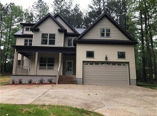 1312 Armstrong Ford Rd, Belmont, NC 28012