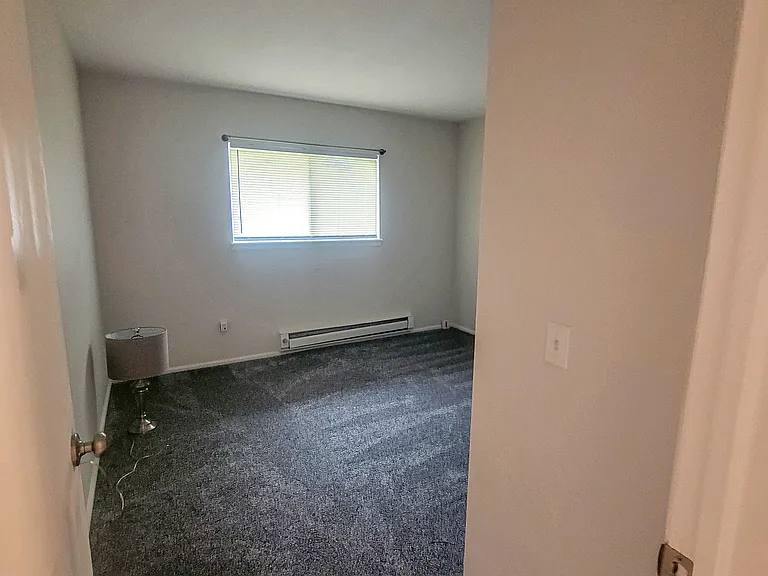 14704 E 2nd Ave #310E — Photo 9