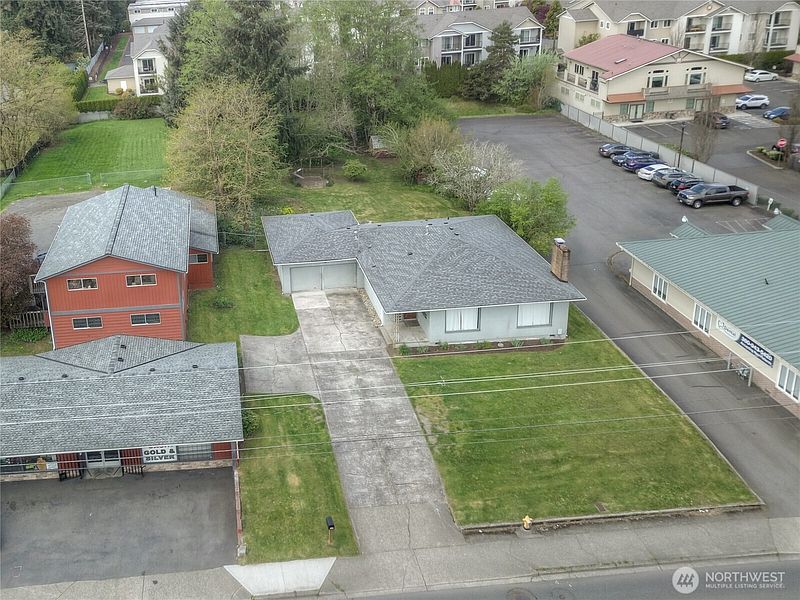 2nd image of 6017 S Capitol Boulevard