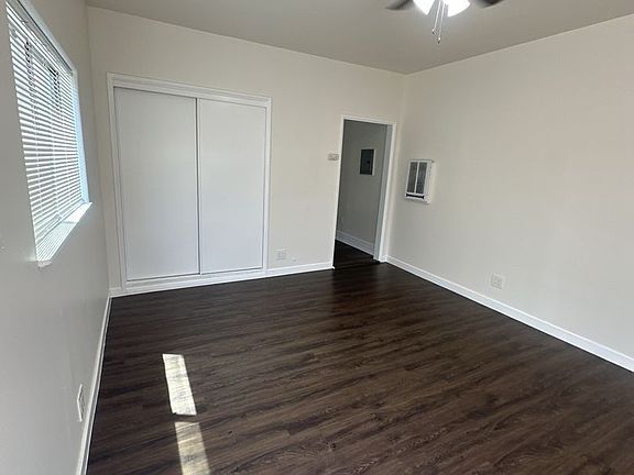 5th image of 3663 Whittier Blvd #3667-4