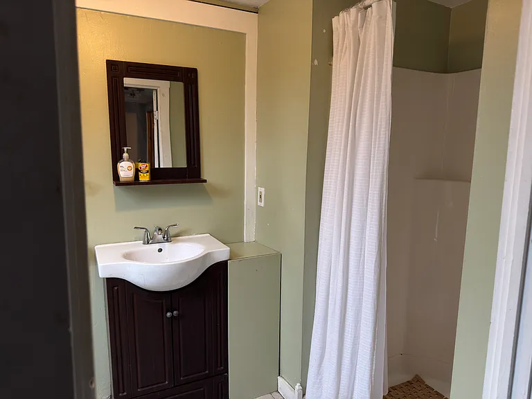 441 Fairview Ave — Photo 8
