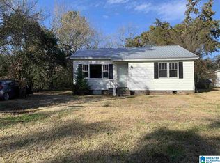 219 Cedar Dr, Selma, AL 36701
