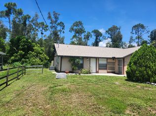19140 Miami Blvd, Fort Myers, FL 33967