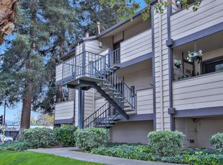 252 Stonegate Cir, San Jose, CA