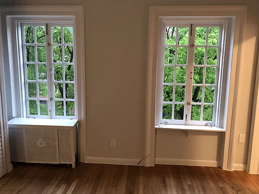 Rented by Waverly Realty Associates | media 15