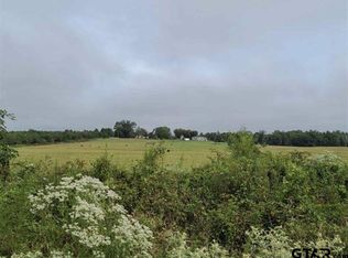 Tbd Rabbit Rd, Gilmer, TX 75644