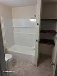 1367 Hillcrest Dr — Photo 16