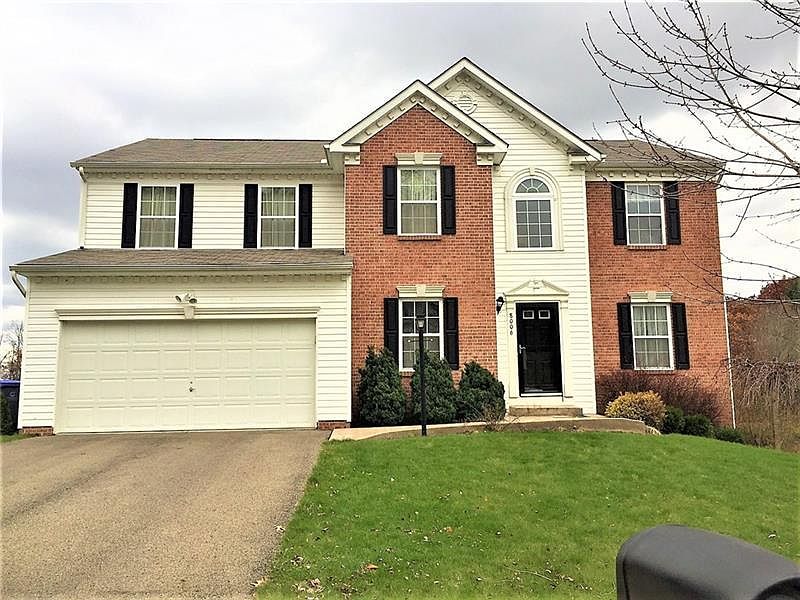 1st image of 8006 Maureen Dr