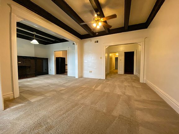 2nd image of 5806 Ellsworth Ave #535