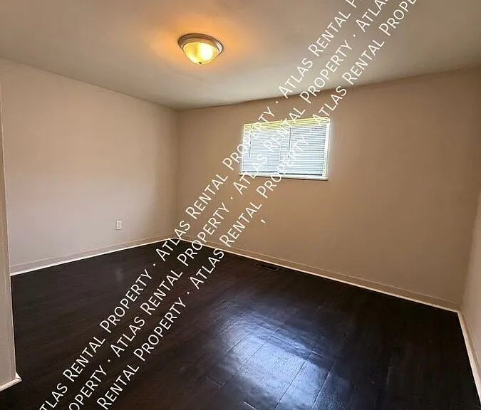 224 Poplar Trl — Photo 20