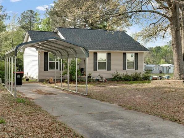 175 Zenith Drive, Beech Island, SC 29842