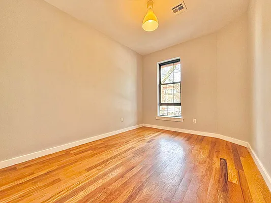 Rented by Doorway NYC, LLC | media 3