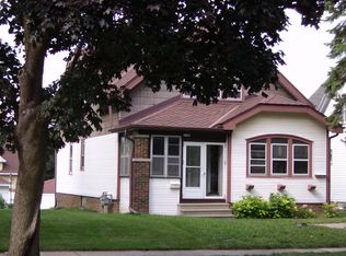 3748 E Armour Ave #2, Cudahy, WI 53110