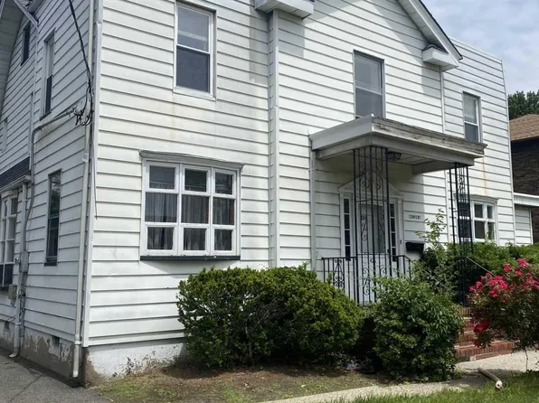 426 Saddle River Rd, Saddle Brook, NJ 07663