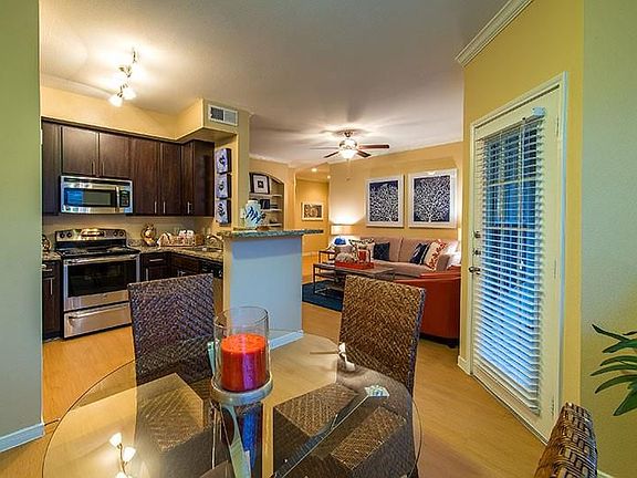 2nd image of 2800 Tranquility Lake Blvd APT 4311