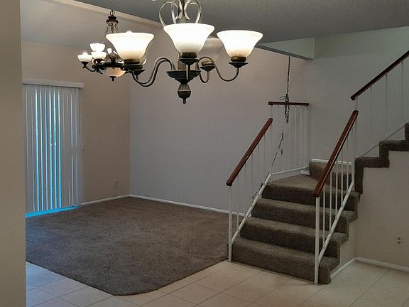 4th image of 2231 S Greenwood Pl Unit A