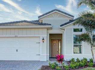 4874 SW Montclair Dr #4874, Stuart, FL 34997